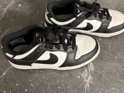 Kids Nike Dunks for sale for sale