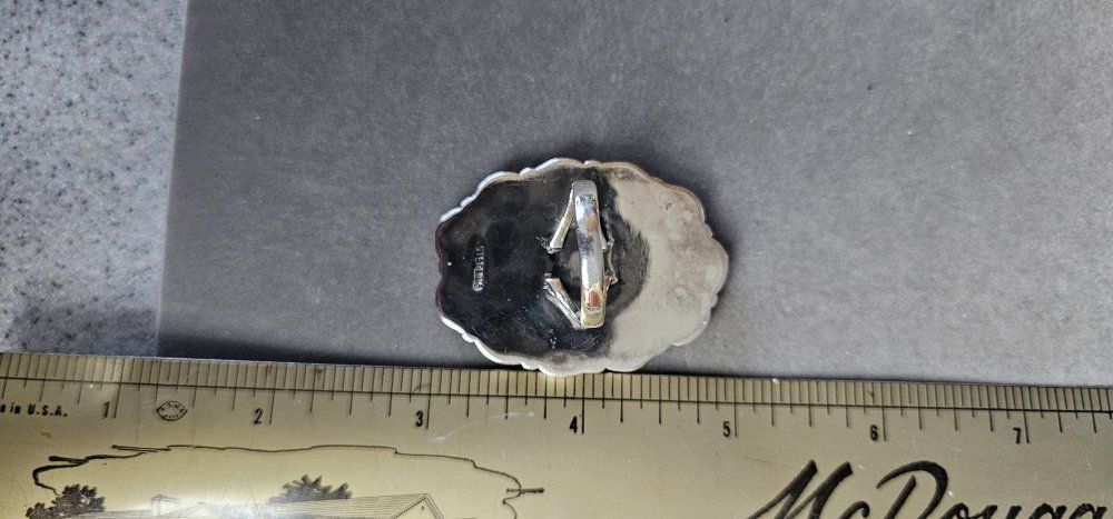 Main image 8