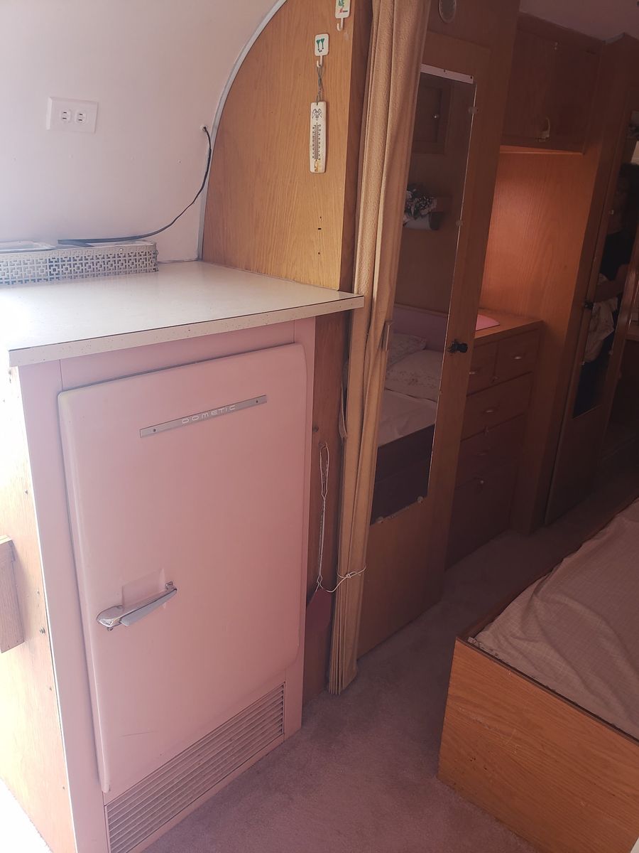 Main image 13