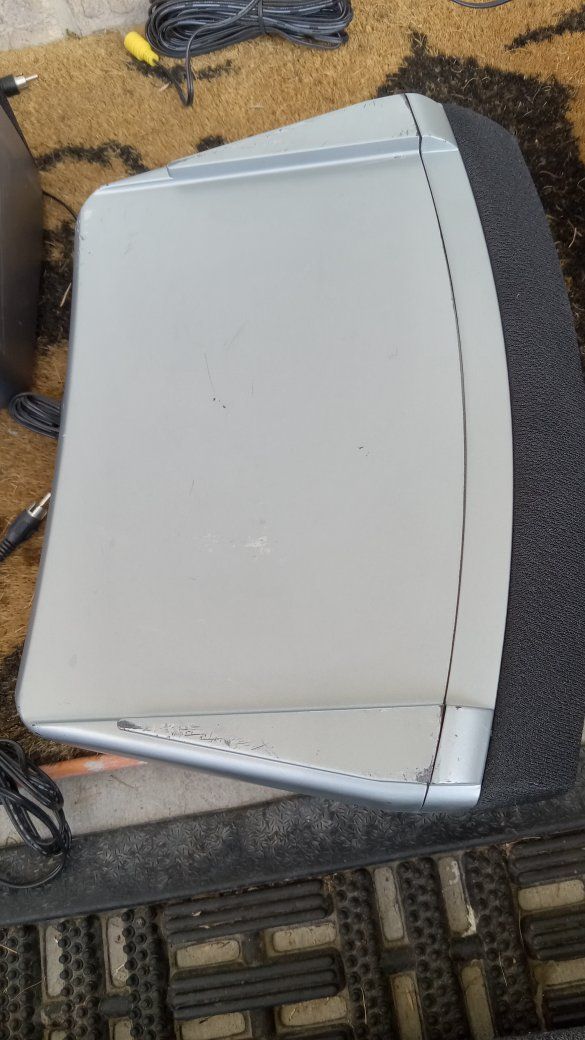 Main image 4
