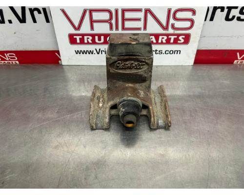 Peterbilt Bracket