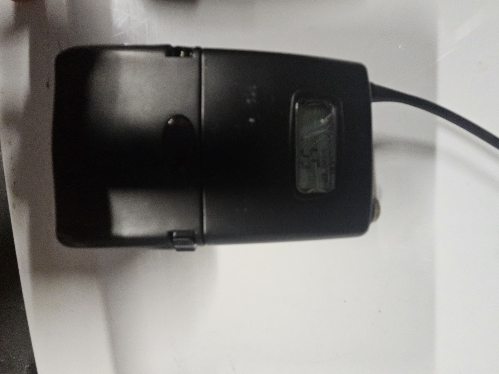 Main image 6