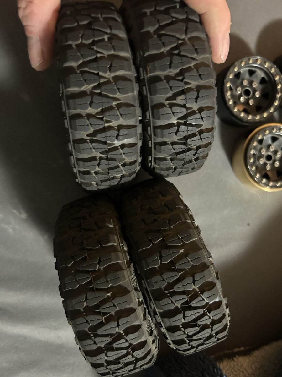 Main image 3