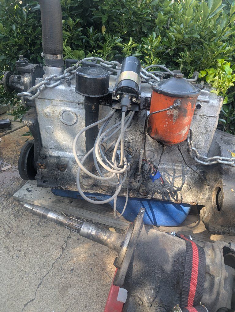 Main image 3
