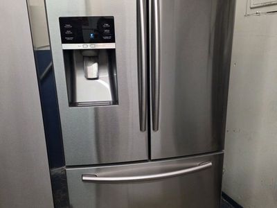 Samsung refrigeratori