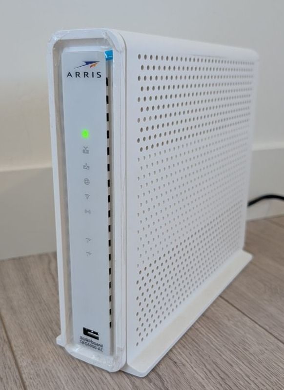 Main image 6