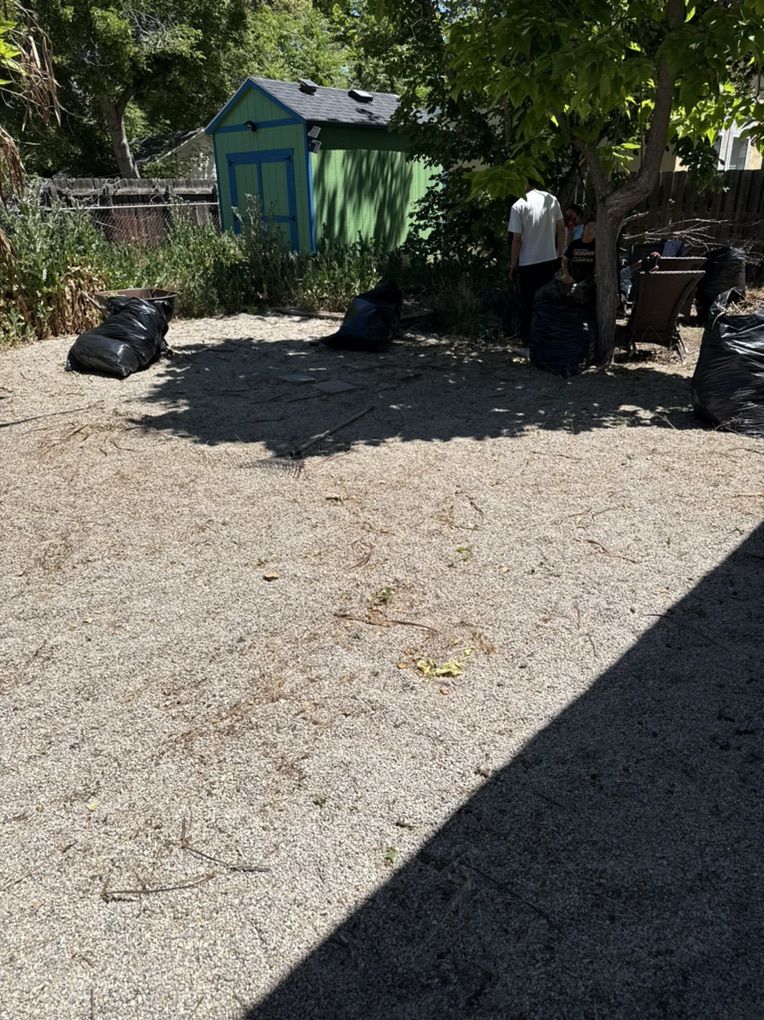 Main image 5