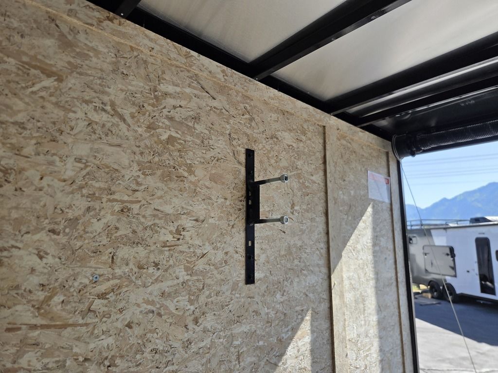 Main image 39
