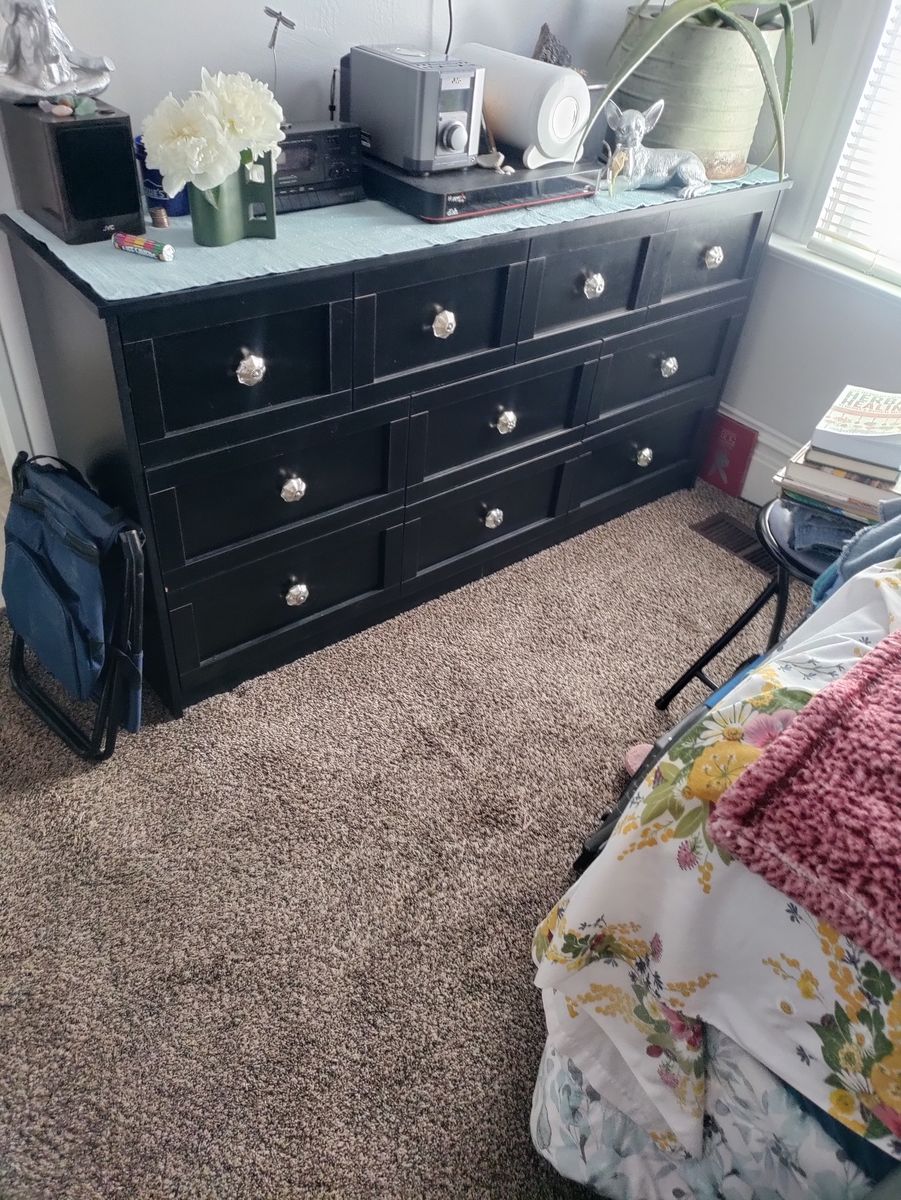 Free Dresser