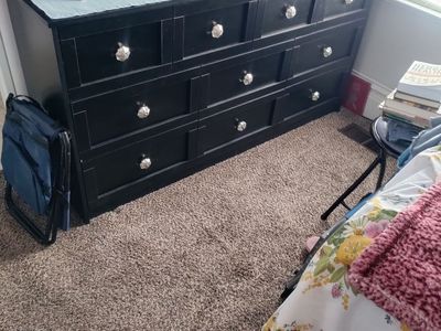 Free Dresser