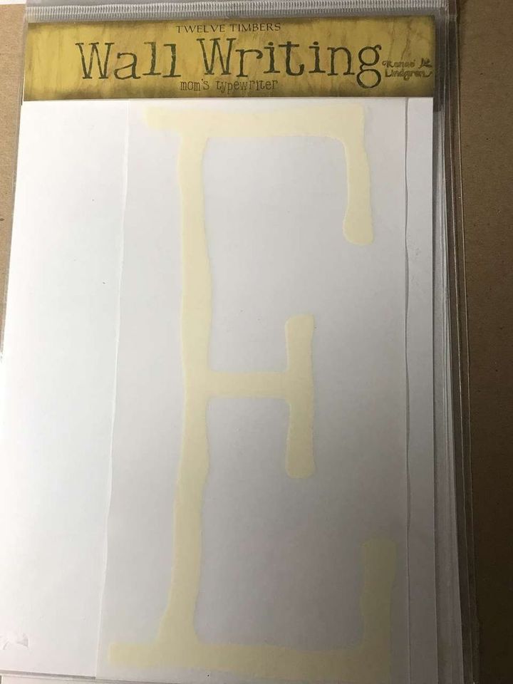 Main image 22