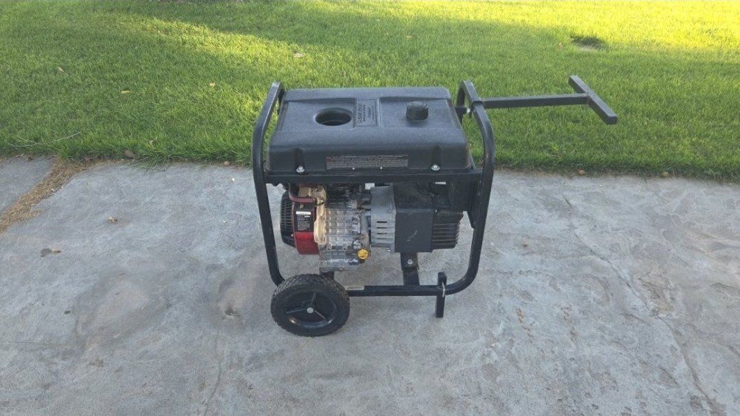 Yard Sale, Idaho falls