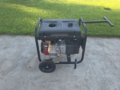 Yard Sale, Idaho falls