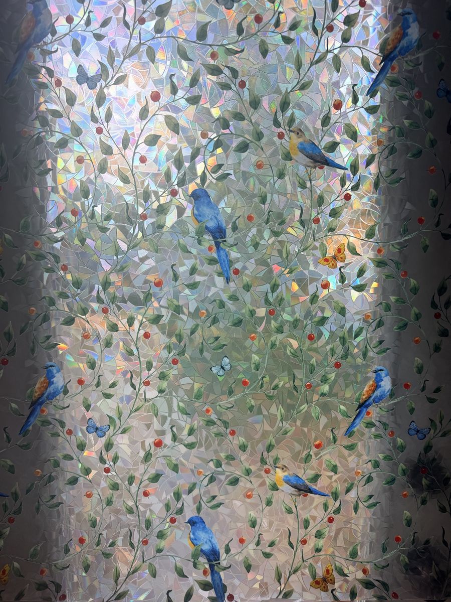 Main image 2
