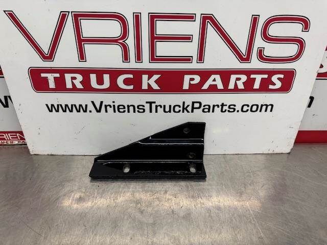 Kenworth Right Bracket