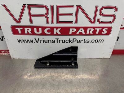 Kenworth Right Bracket