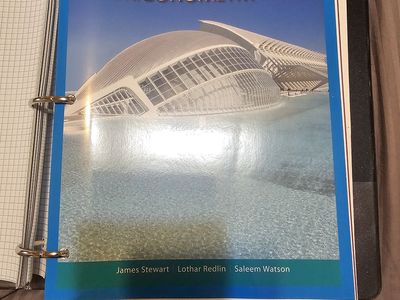 Cengage Algebra and Trigonometry 4th edition