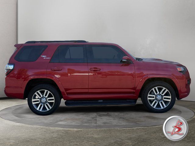 Main image 7