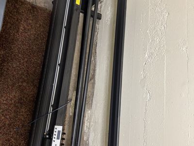 Vinyl Cutter Machine