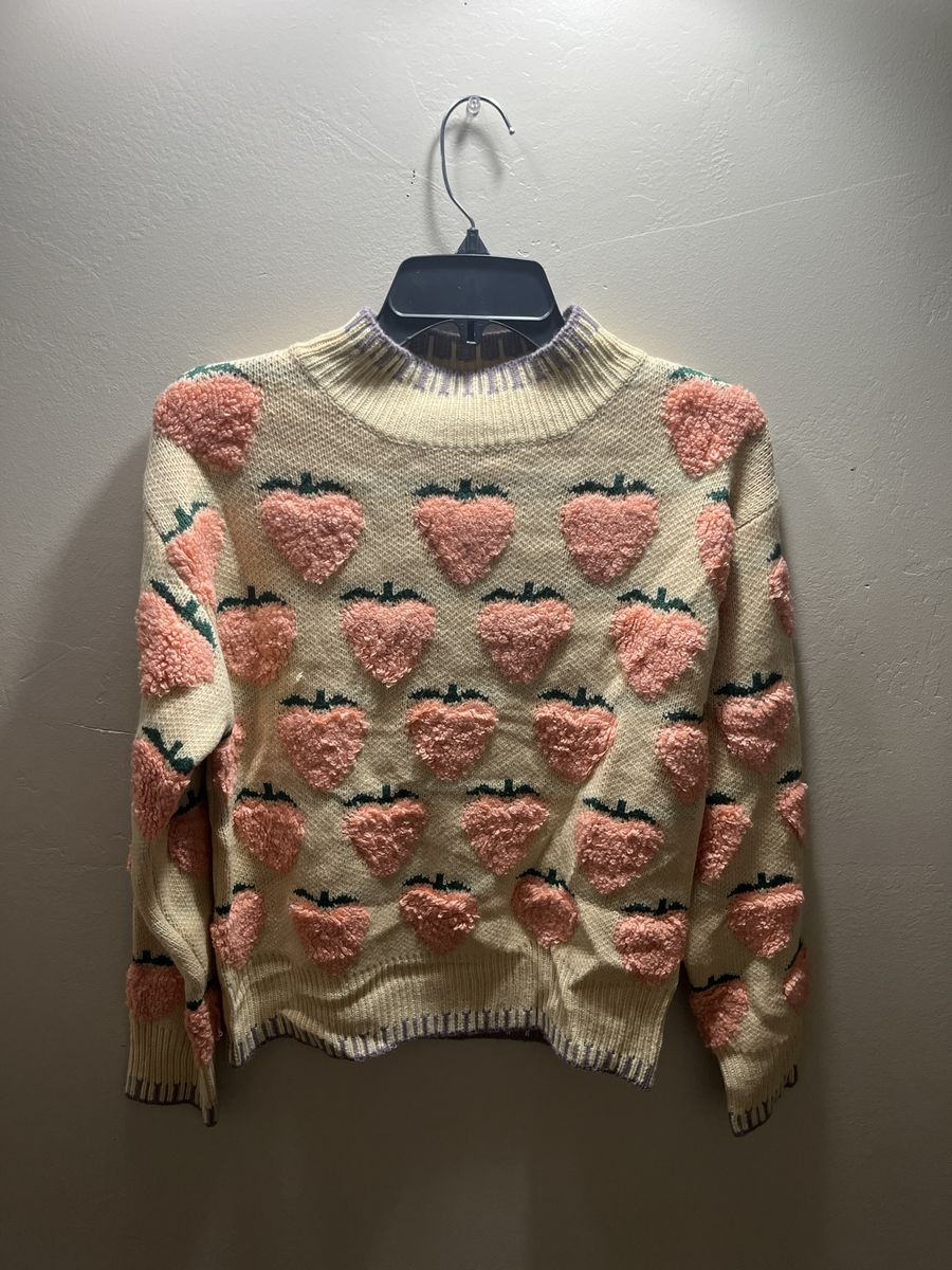 Sweater weather bundle