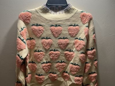 Sweater weather bundle