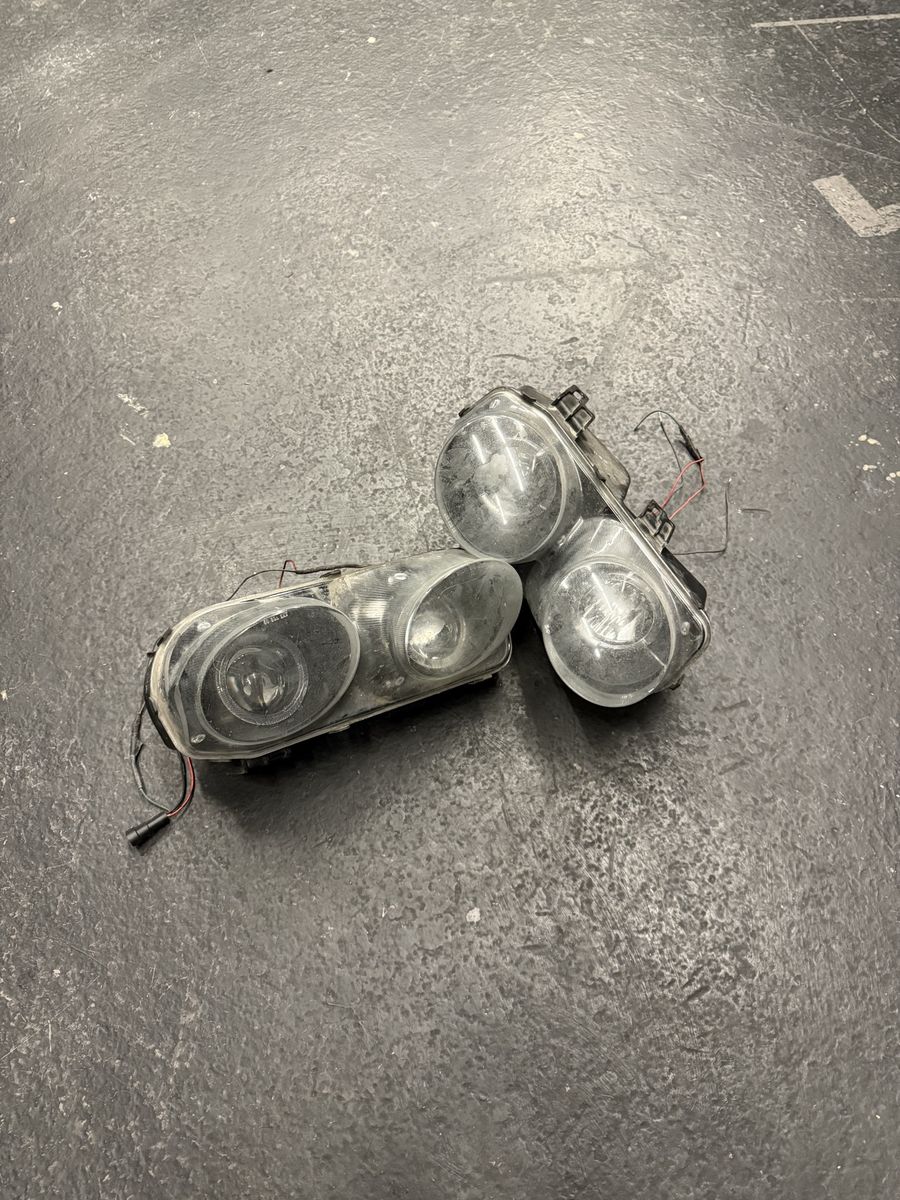 PARTS