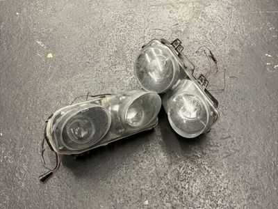 PARTS