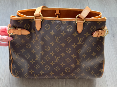 Louis Vuitton purse