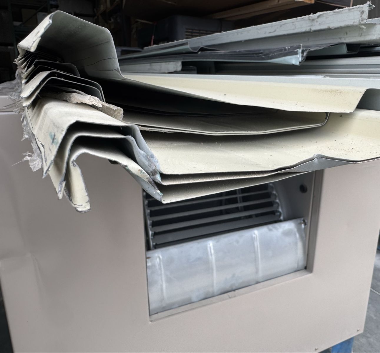 Main image 5