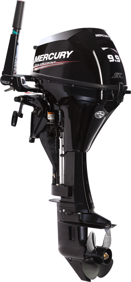 Mercury Trolling Motor Sale !!!