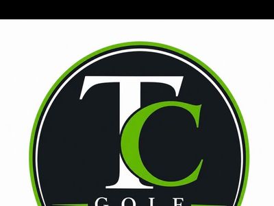 TC Golf Customs: Club Repair, Custom Fitting, Loft & Lie Adjustments, Regripping Services
