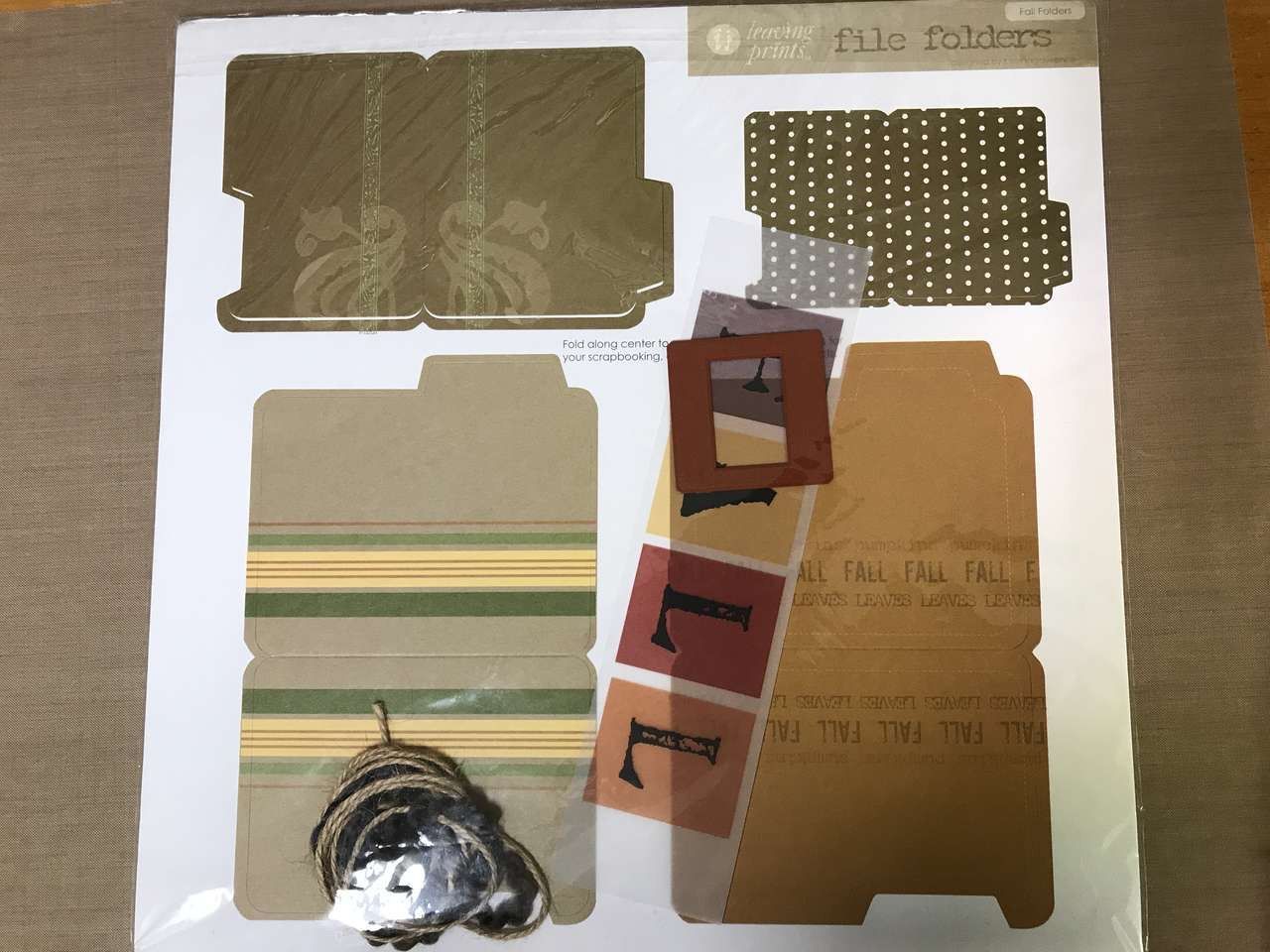 Main image 2