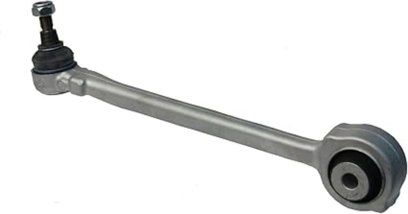 Suspension Control Arm fits 2010-2015 Mercedes-Benz GLK350 GLK250 URO 2043308011