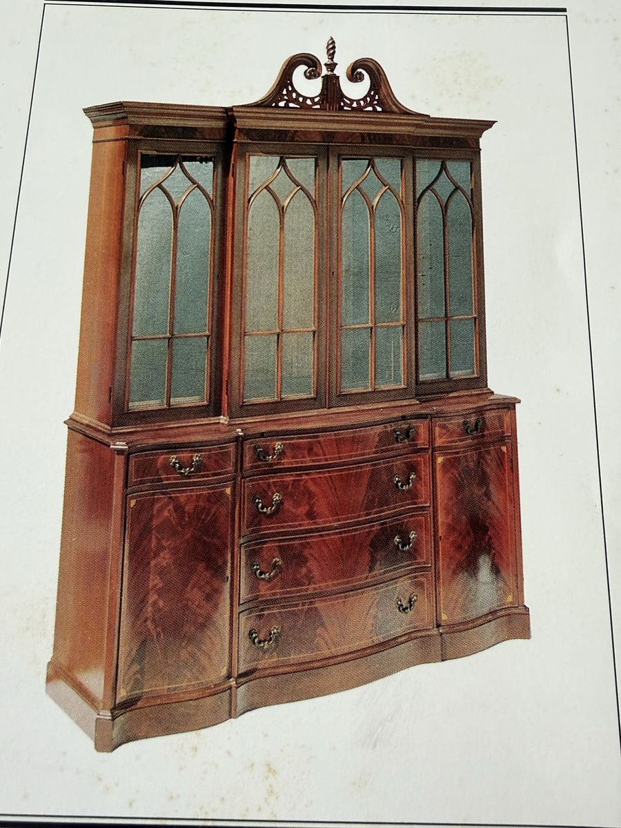 Main image 3