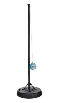 Lifetime Tetherball System