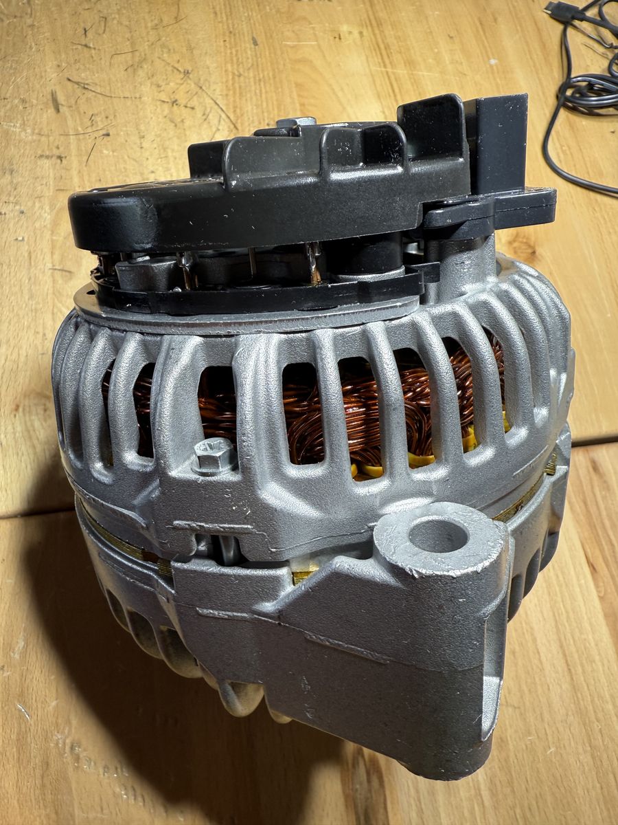 Main image 2