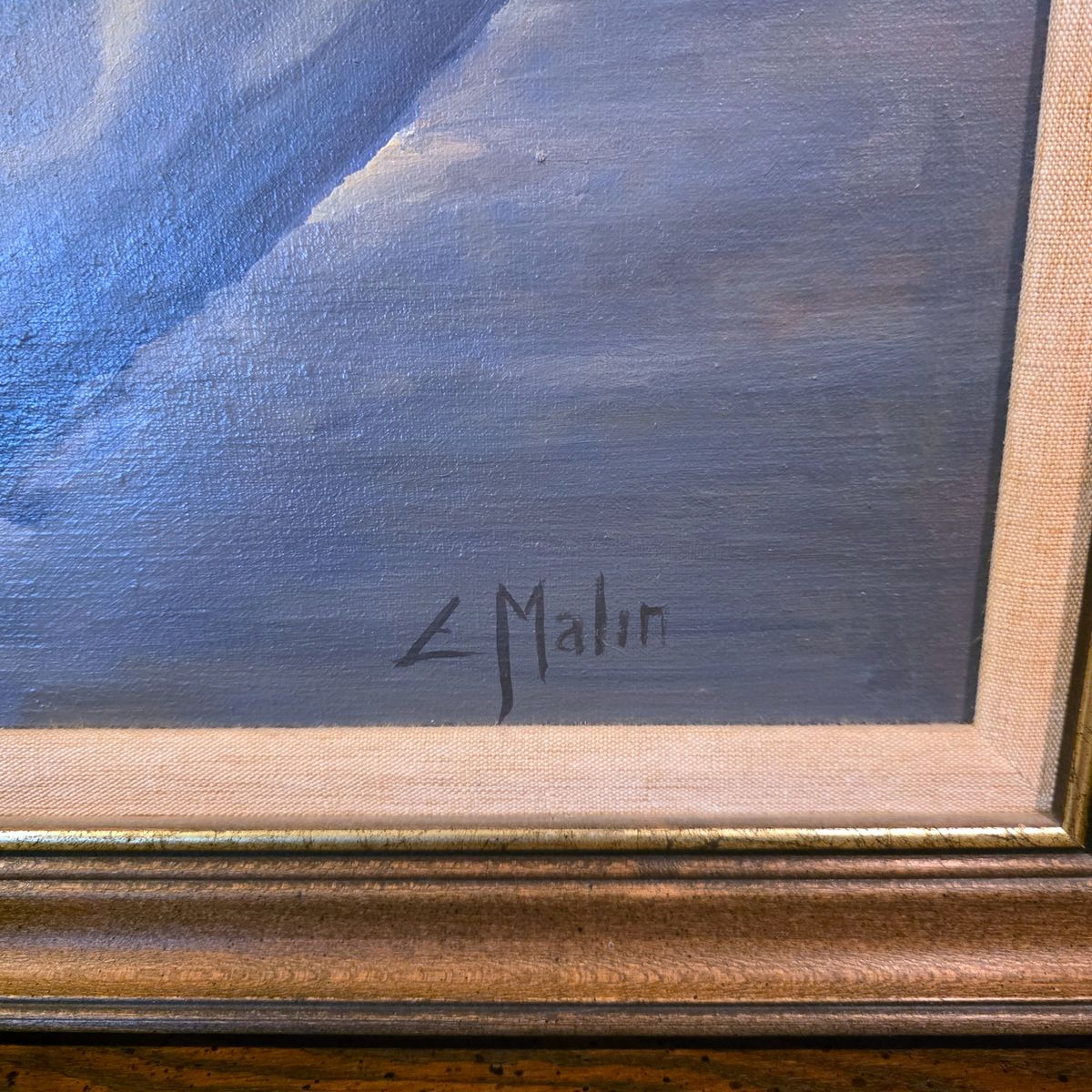 Main image 9