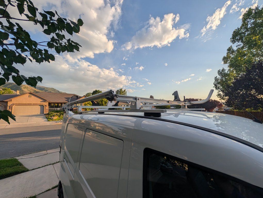 Main image 5