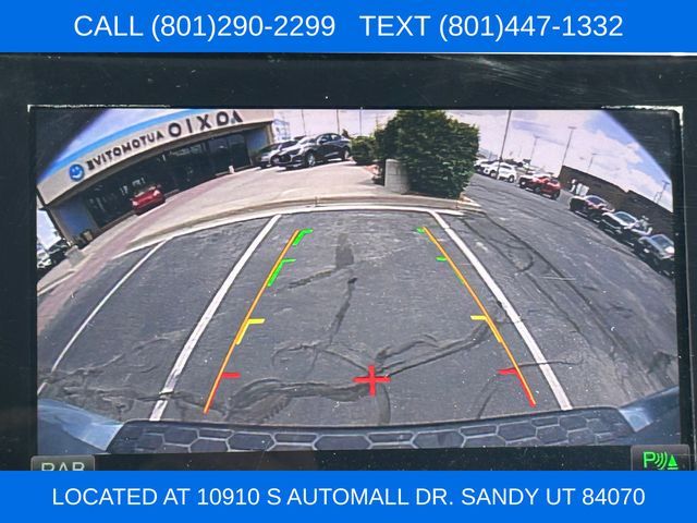 Main image 11