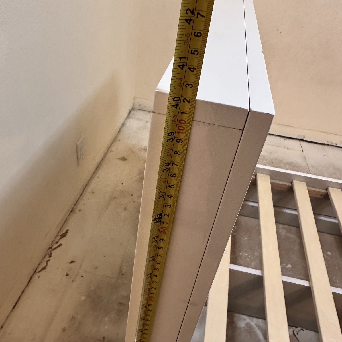 Main image 7