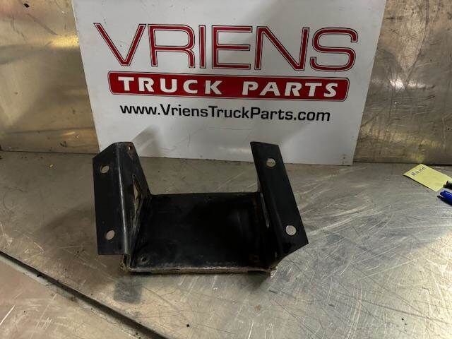 Kenworth Bracket