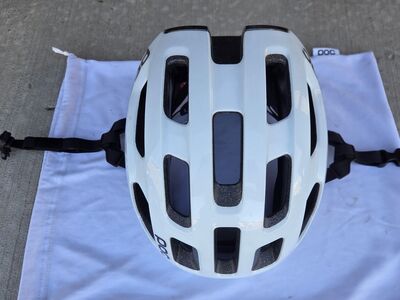 POC Ventral Air MIPS Cycling Helmet