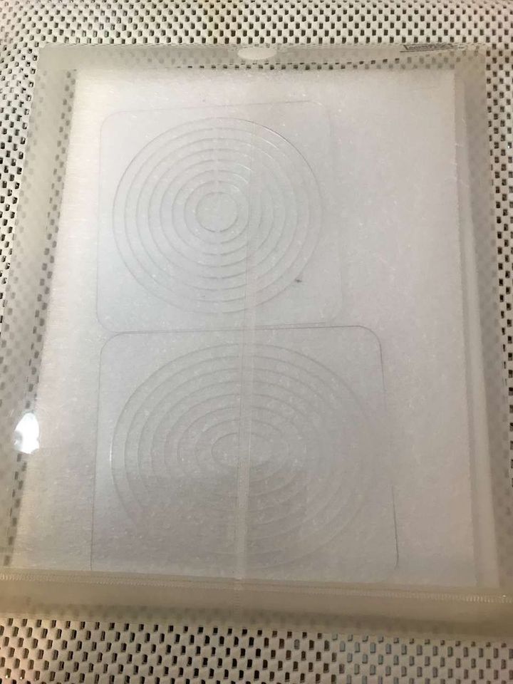Main image 22