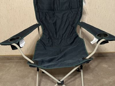Folding Chairs