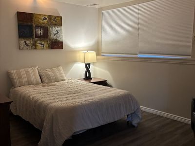 Looking For Male Roommate - All Utilies Included