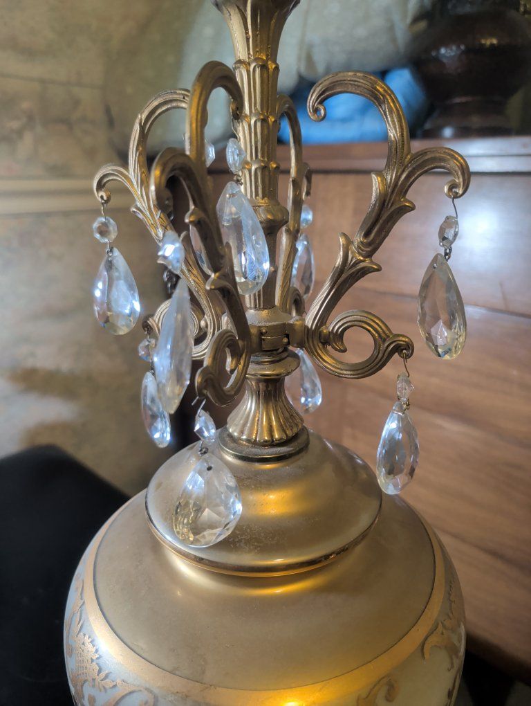 Main image 3