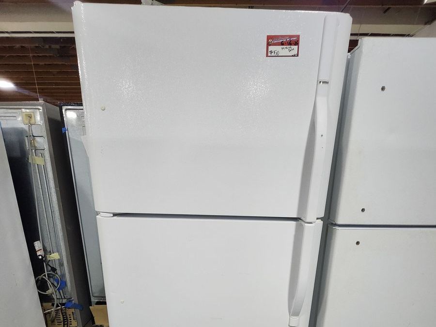 Main image 1