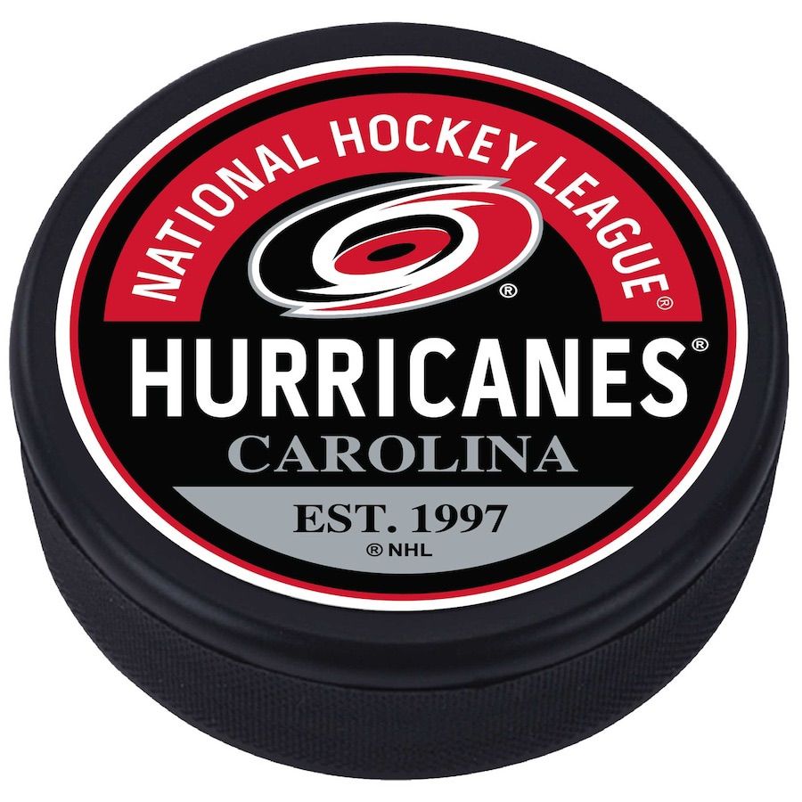 Carolina Hurricanes 4/11 - (2) Sec 1 & (4) Sec 22