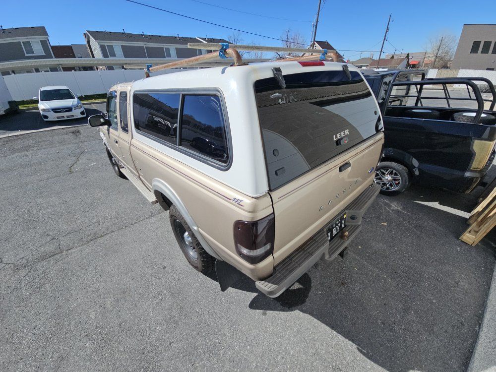 Main image 7