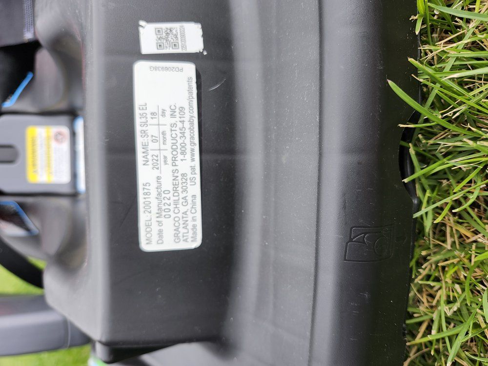 Main image 3